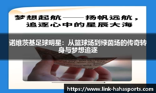 haha体育十年运营